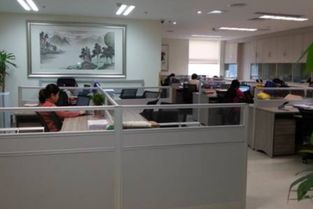 会计师事务所的上级主管部门是哪个