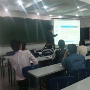 华城会计师事务所公司新闻 公司地址