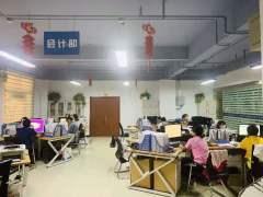 销售代表 新疆成福联合会计师事务所招聘信息