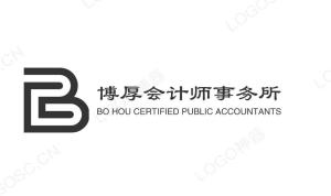 广东博厚会计师事务所 普通合伙