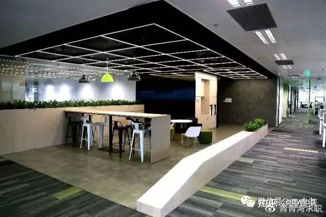 德勤会计师事务所校招 深度解析哪些职位最有前景