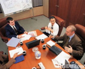 香港甘志成会计师事务所提供会计 审计 公司成立等服务