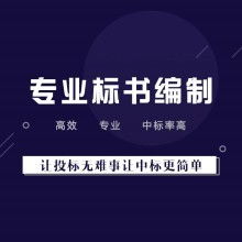 四川星成会计师事务所