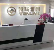 高清图片